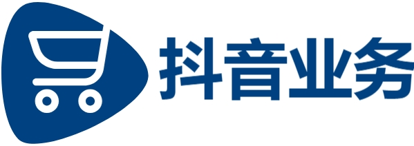小红书低价下单平台-刷快手双击播放网站24小时在线-抖音低价二十四小时下单